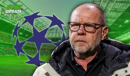 Alle scenario’s op een rij: zo gaat Ajax door in de Champions League