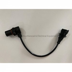 [Hot Item] Cummins Engine Part Position Sensor 4890189 for Cummins 4b3.9 Engine