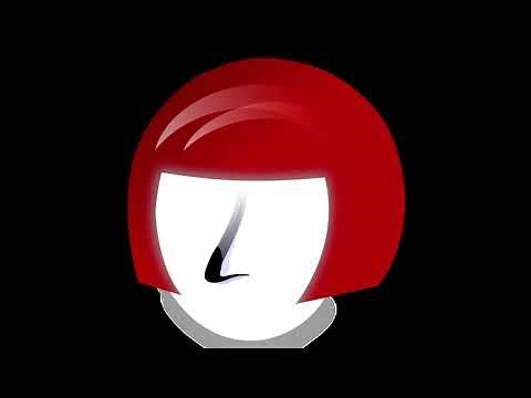 Kleopatra, the free & open source PGP verification tool