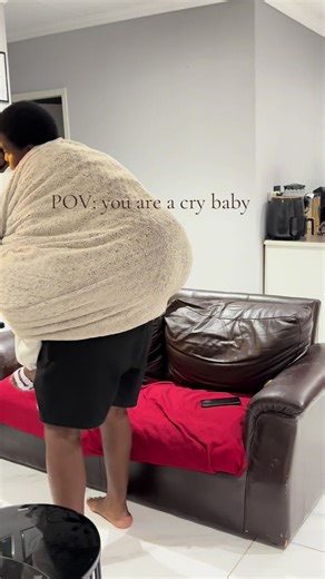 Sunday Vibes with My Husband: Date Your Best Friend