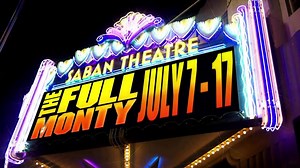 2.5K views · 17 reactions | The Tony Award Winning musical comedy,...