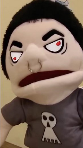 JEFFY’S A TEACHER?! 😳 | SML YTP