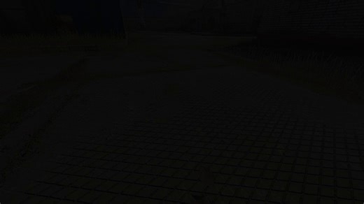 🚨 OFFICIEL 🚨CACHE FAIT SON RETOUR SUR COUNTER-STRIKE ! 🥳Quelle map devrait-elle remplacer selon vous ? 🤔