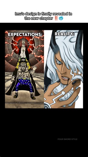 #anime #onepiece #memes