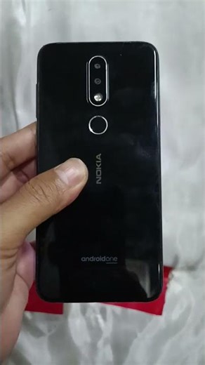 Nokia users, where is the voice?