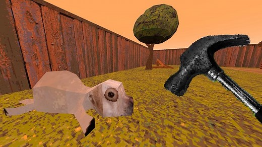 Doghouse 1 and 2 – Downloadable Games | Free Game Planet