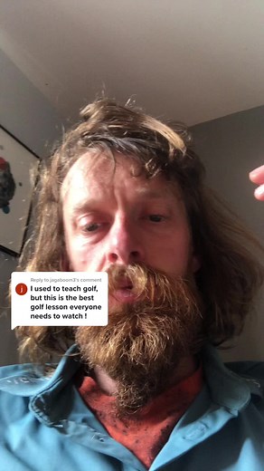 Unlimited HP Ink Breakthrough Thought for Simplified Golf