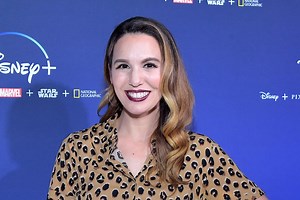 FKA twigs discusses alleged abuse during relationship with Shia LaBeouf