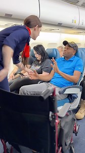 3.9M views · 120K reactions | Active duty soldier helps a Veteran This video was produced by Network Media LLC and Network Media Cares | Network Media Cares | Facebook