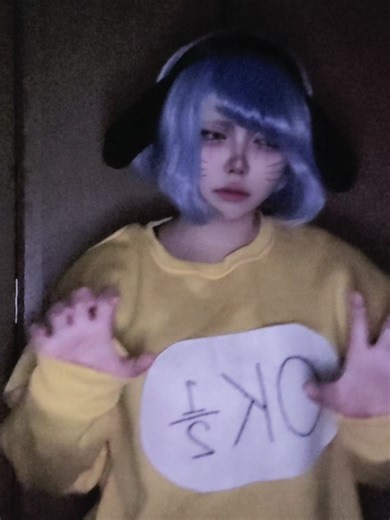 Nyon Cosplay: Unveiling Creative Designs and Styles