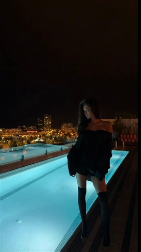 Batman 🦇👠 | batman