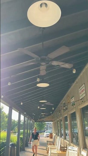 Craftmade outdoor patio ceiling fans at crackel barrel