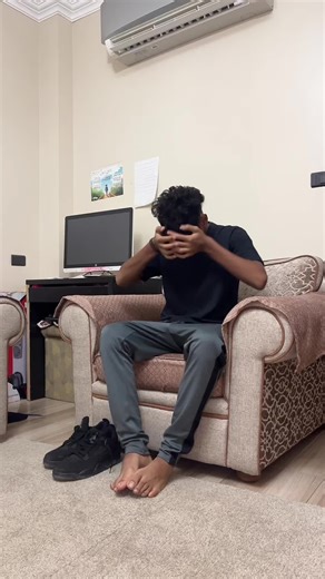 Egypt Drip: Embracing Style and Culture