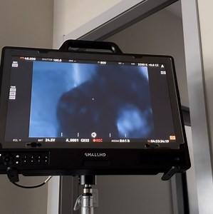 Corbyn Besson on Instagram: "“Don’t Run”, yours on 10/2 — annnddd i might’ve shot the music video already… just dropped the presave link in my bio xoxo happy wednesday 🚫🏃‍♂️"