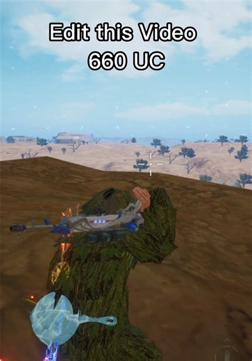 Edit and tag me! Best edit gets 660 UC #pubgmobile