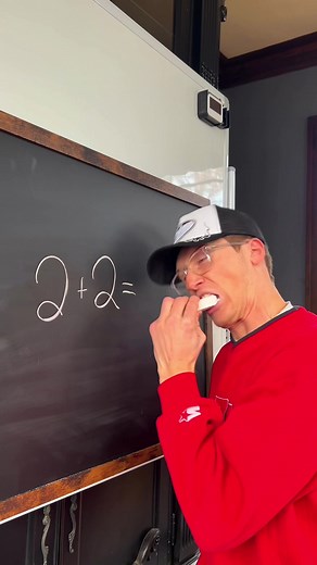 if you're a girl, keep scrolling