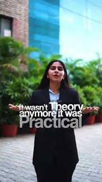 BNY Spectrum Program for MBA Students