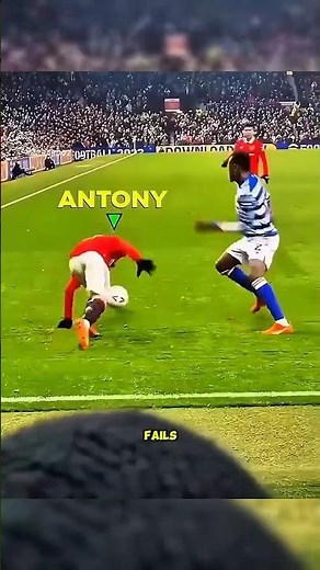 Legends vs Today… BIG Difference 😳🔥
