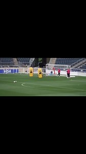 Chelsea goalkeeper training session right now 🔥🔥🔥🔥🔥🔥🔥🔥🔥🔥🔥🔥🔥 | All Chelsea Stats