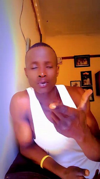 Black number 1 (@black.number.18)’s videos with original sound - Jay.lyrics