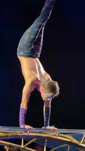 Open chllange All tiktok foryoupage viralvidue