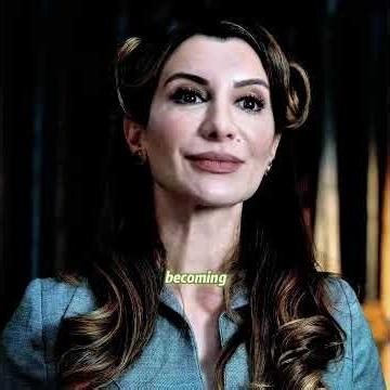 Music is not allowed at my school. #shorts #movie #film