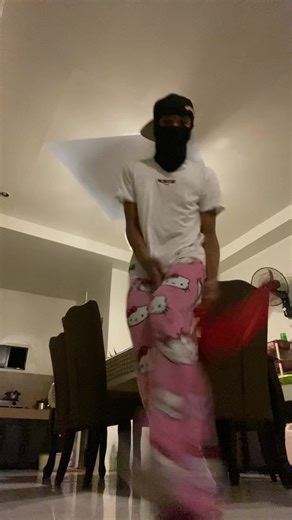 Sturdy Dance Tutorial: Learn the Moves Easily