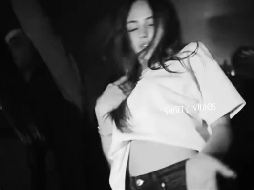 Creative Mashup Video Techniques for Engaging Content