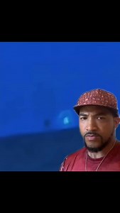 Ufo 🛸 spotted near portal at Atlantic Ocean #ufo #portal | Calvin Strange Crippen