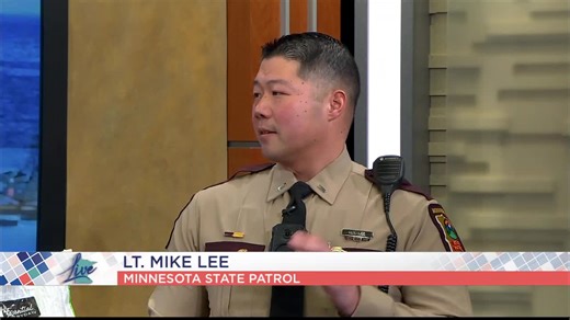 Safe Winter Driving Tips