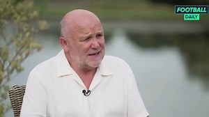 288K views · 10K reactions | Cristiano Ronaldo's Manchester United exit EXPLAINED ❌ Mike Phelan REVEALS why the forward had to move on from Old Trafford for a second time  | Football Daily | Facebook