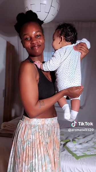 Effective Strategies for Postpartum Belly Fat Loss