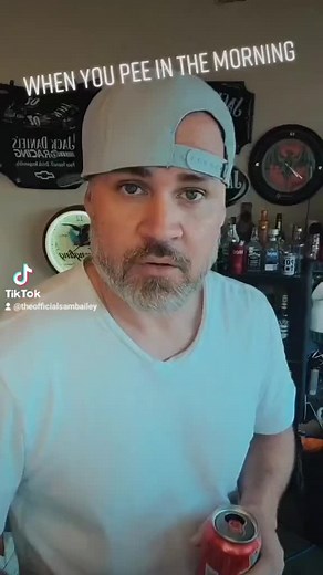 #sambailey #AFairShotWithBlock #fyp #GameTok #comedy