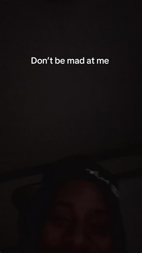 I’m sorry princess #espnmir #fyp #stopplayin #motiv8 | when shes mad at you