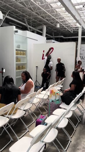 Yes I’m worth it big steppa