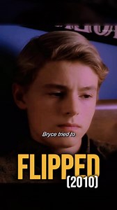 She fell first, he fell too late. #reelsviralシ #fypシ゚ #movieclips #movies | Cheenee Atad Tingob