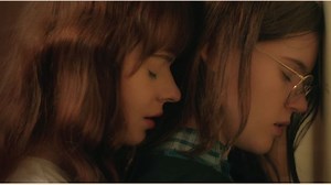 You Can Live Forever 2022 VF ⭐ HD.