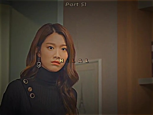 Amazing Scene Clips Compilation - Part 51