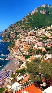 Enjoy the beauty of Italy | Travel magazine