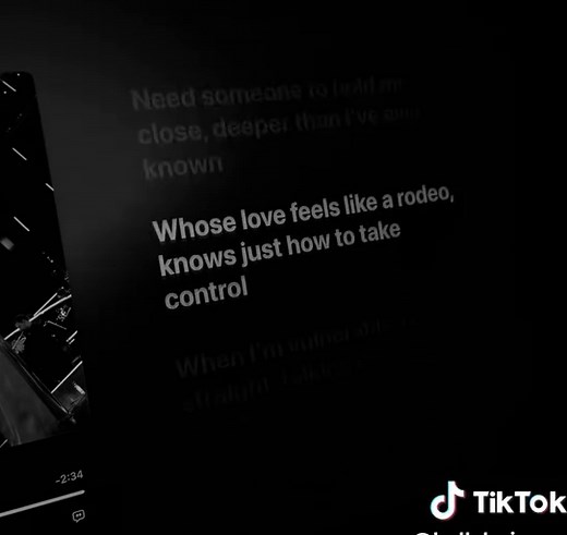 Training Season #dualipa #lyrics #applemusic #lipsync #fyp | training season