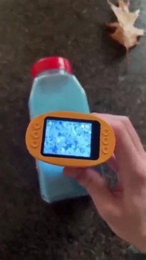 Turn Your Kids Into Young Scientists! 🔬✨