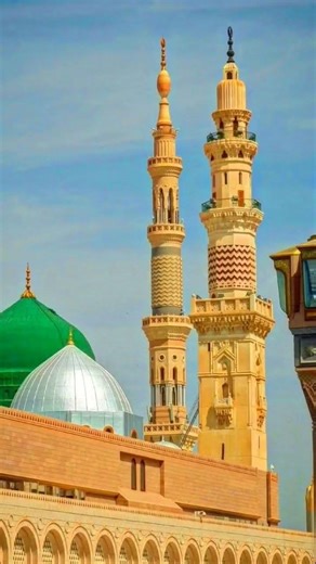 #allahuakbar #mohd #alli my name is mohd Saif #1million please 🥺🥺🥺🥺🥺 follow