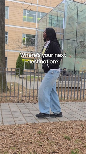 Discover the Samsung Galaxy Experience Tour: Galaxy S26 Ultra