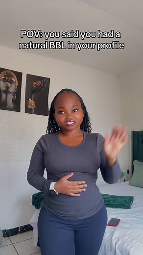 Hilarious Balloon Challenge with Warren: Prepare to be Humble!