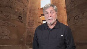 41K views · 1.7K reactions | Still Have Questions About Biblical...