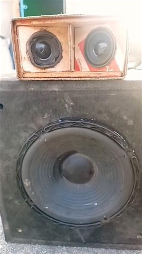 💫Chhota mini dijiye 🙏 please select kar do bro🙏