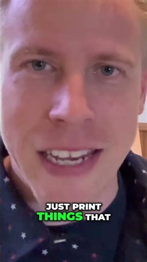 Ender 3 was Nothing but PROBLEMS #3dprinter #ender3 #3dprinting