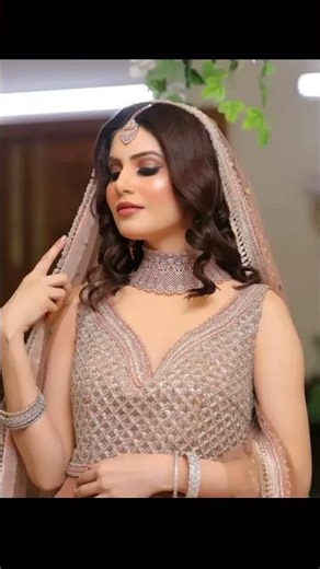 iam VIP match maker sumaira lahore pakistan sa no1 rishty