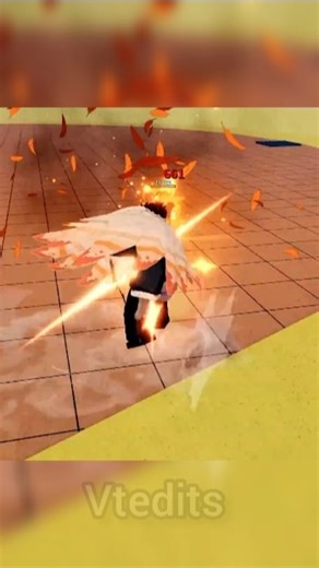 Best M1 fruit in bloxfruits #roblox #bloxfruits