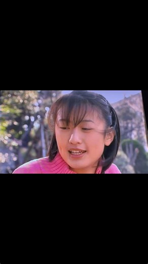 六番目の小夜子のキャストと作品紹介